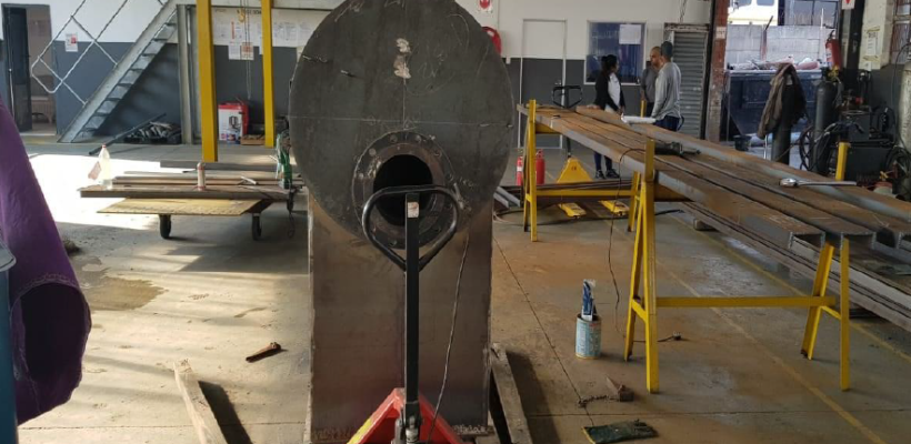 Screenshot 2023-08-04 at 12.13.37 PM