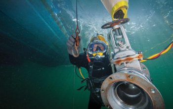 e4aecbd64bd1ba530063b2f56fa1